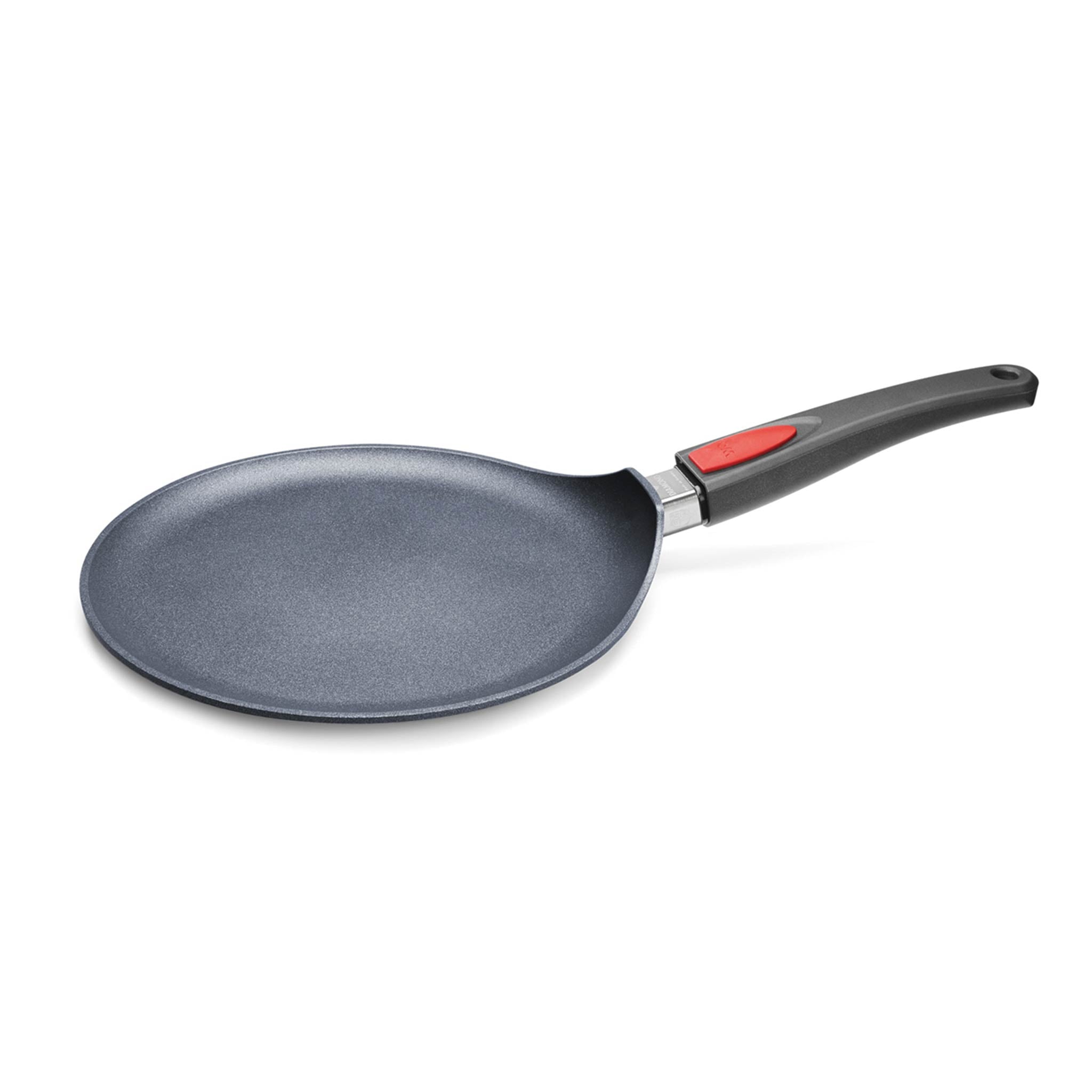 Best on sale crepe pans