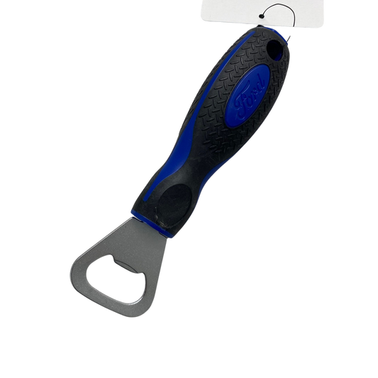 Ford Tools Bottle Opener