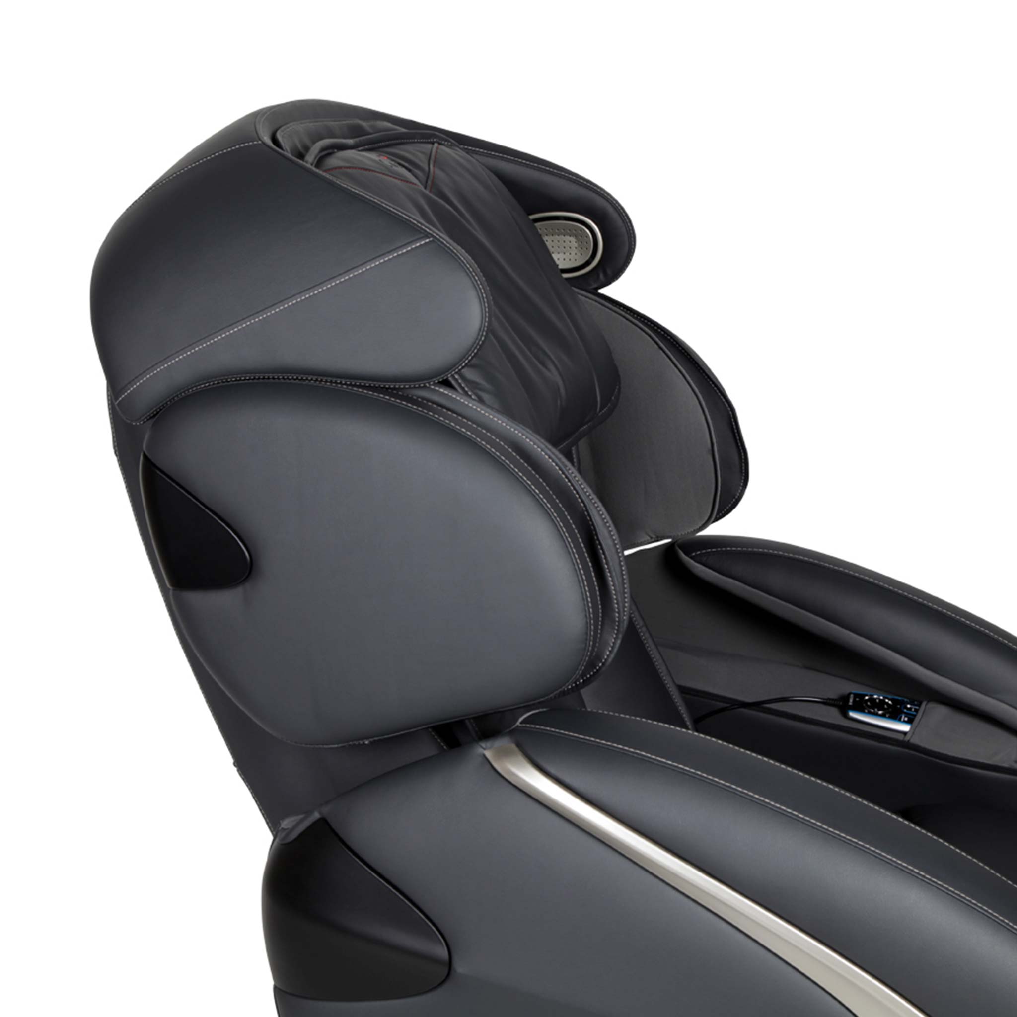 Casada massage chair costco