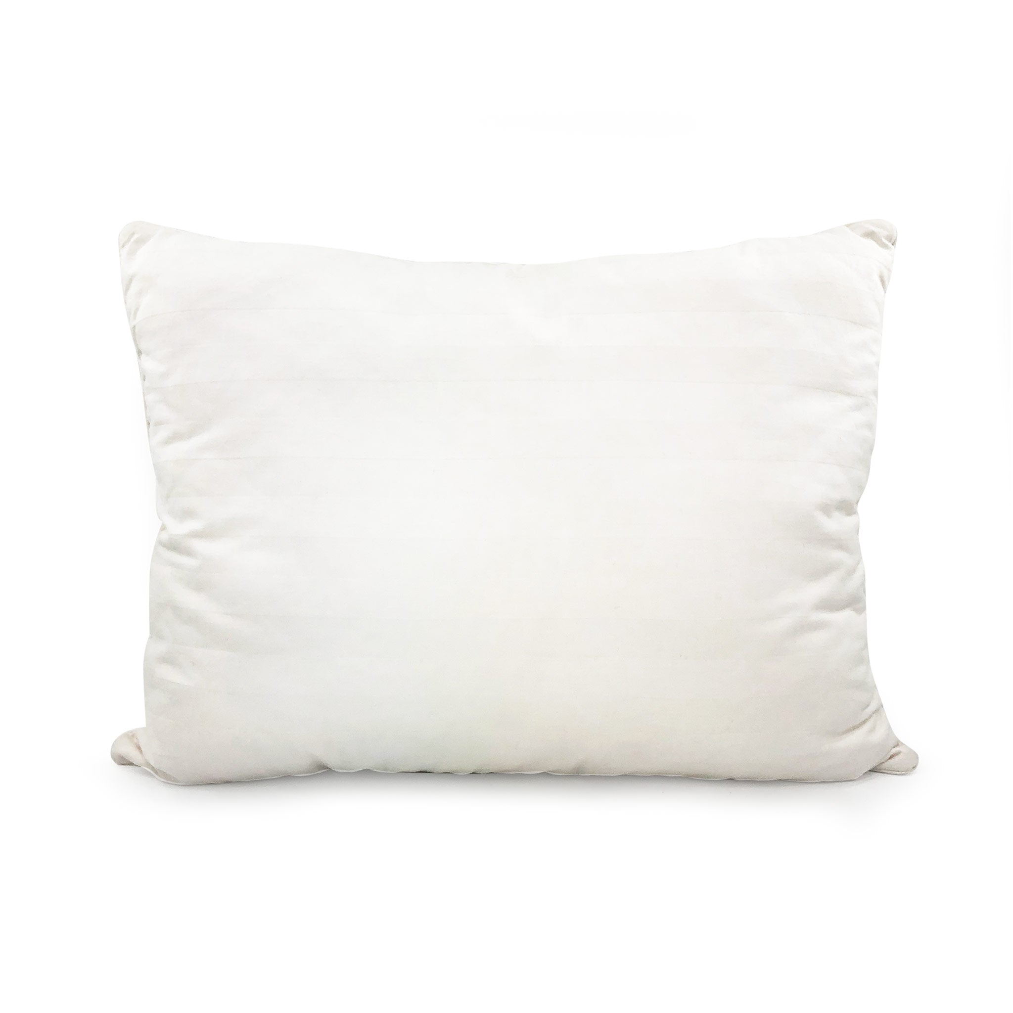 The fashion perfect pillow brand