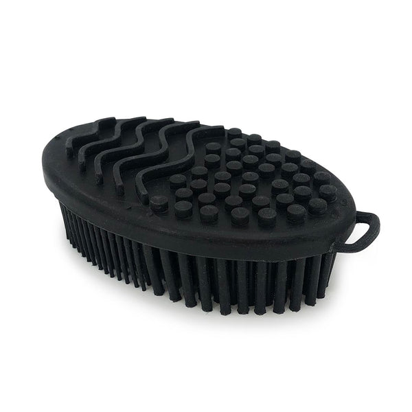 The fantastic online brush lint brush